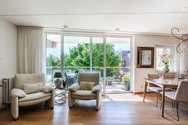 Medium property photo - Watermunt 11, 5931 TK Tegelen